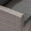 FAMILY Set de mobilier FAMILY